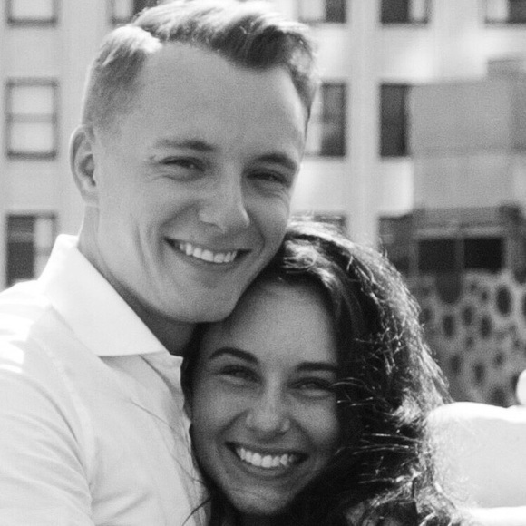 Meet your Posher, Tatum - Picture 1 of 1